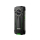 Blackview BV8200 12/256GB zielony 120Hz - 1340552 - zdjęcie 3